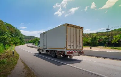 Konya ile Buldan Arası Bulaşık Makinesi Taşıma