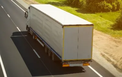 Konya ile Buldan Arası Parça Eşya Taşıma