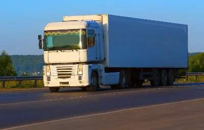 Konya ile Buldan Arası Öğrenci Eşyası Taşıma